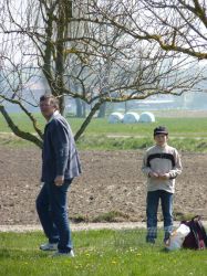 Baumpflegeaktion  2010 18